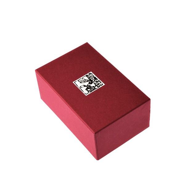 万華鏡工房みずあめや / 万華鏡L ウマ ※お届け目安約10日 : アンティナ