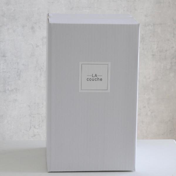 LAcouche Pastel / Kiko＋の木もおもちゃ付きオーガニックおむつケーキ(ブルー) ※お届け目安約2週間 | ブランド登録なし | 05