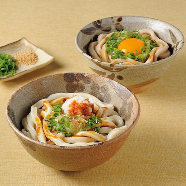 三重 伊勢うどん詰合せ 送料込 本体3780円 送料660円 お届け目安約10日 アンティナpaypayモール店 通販 Paypayモール