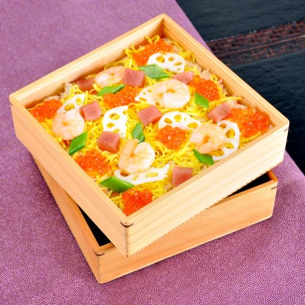杉 6寸3段 角重 : アンティナYahoo!ショッピング店 - 通販 - Yahoo