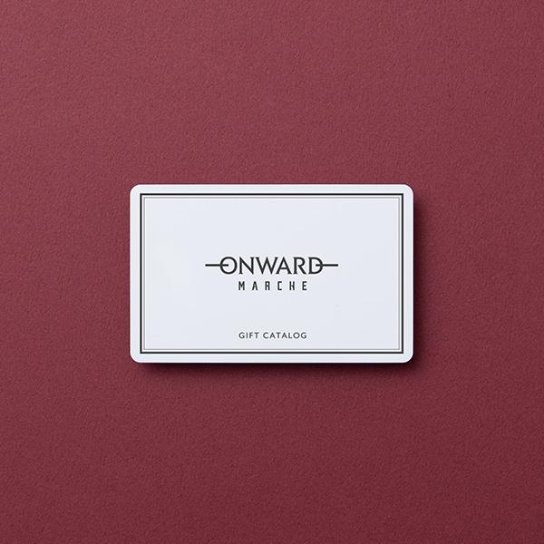 オンワードセレクション (ボルドー)ONWARD MARCHE(オンワード