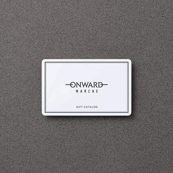 (プラティーヌ)ONWARD MARCHE(オンワード・マルシェ)＜PLATINE＞ カタログギフト ギフトカタログ グルメ 香典返し 出産内祝い 結婚内祝い 内祝い 包装済みの画像