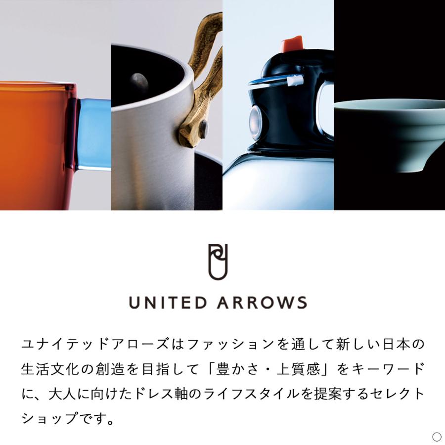 (BR)UNITED ARROWS THE GIFT LIST(ユナイテッドアローズ) BRコース カタログギフト ギフトカタログ 出産内祝い 結婚内祝い 内祝い 包装済みの画像