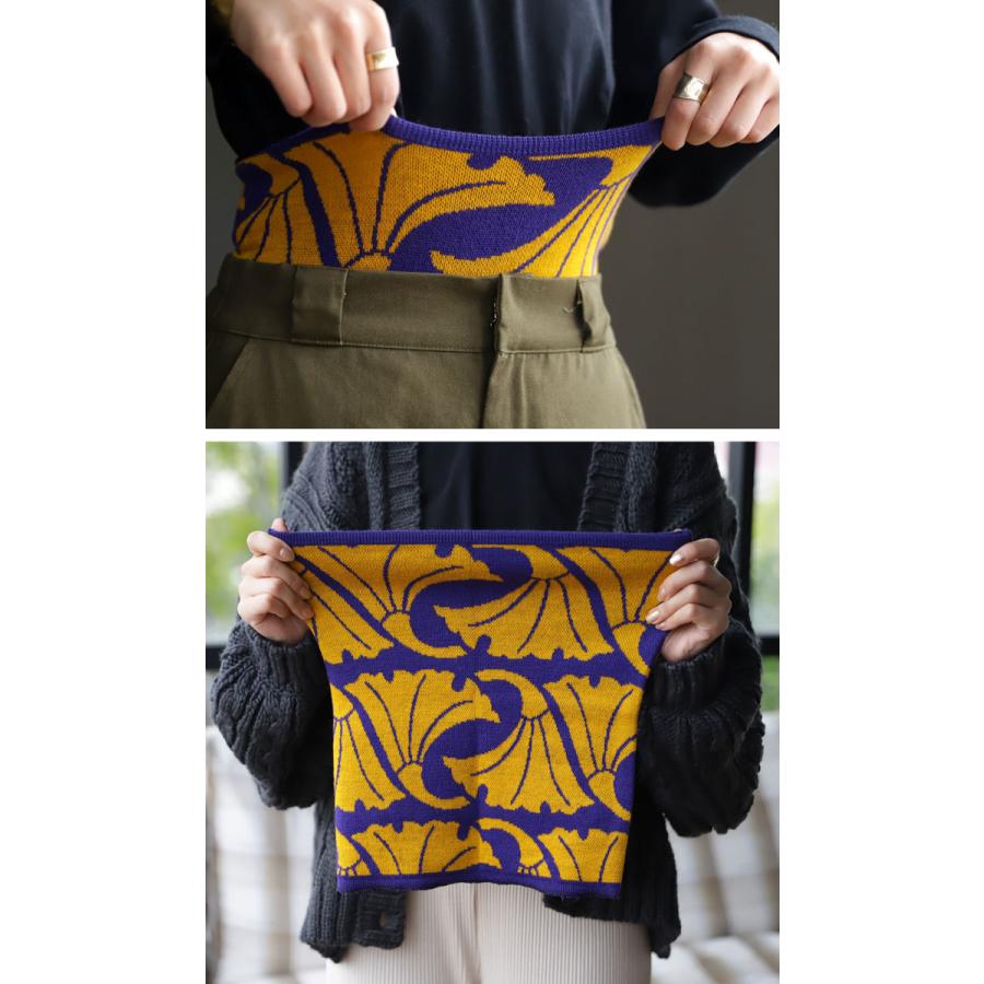 腹巻 腹巻き レディース 超可爱の おしゃれ ハラマキ プレゼント 防寒