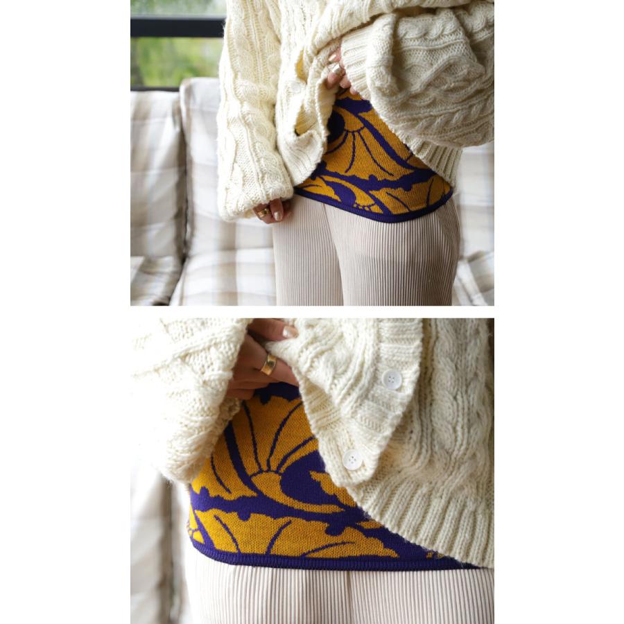 腹巻 腹巻き レディース 超可爱の おしゃれ ハラマキ プレゼント 防寒