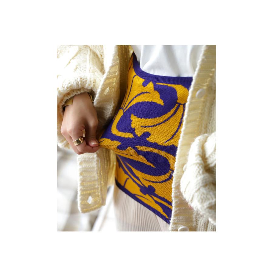 腹巻 腹巻き レディース 超可爱の おしゃれ ハラマキ プレゼント 防寒