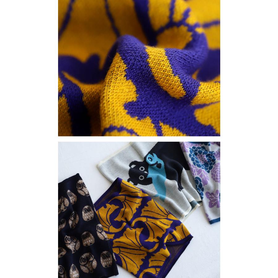 腹巻 腹巻き レディース 超可爱の おしゃれ ハラマキ プレゼント 防寒