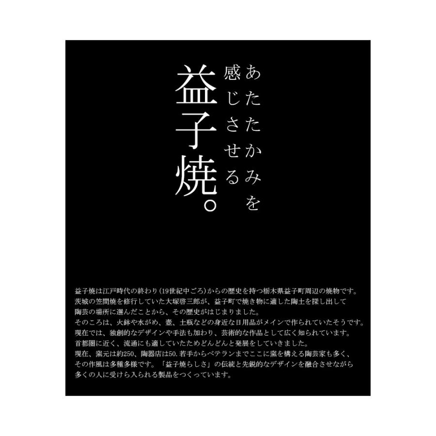 皿 食器 ボウル プレート  中皿 Lサイズ パスタ皿 カレー皿 鉢 瑠璃色 おしゃれ プレゼント｜antiqcafe｜08