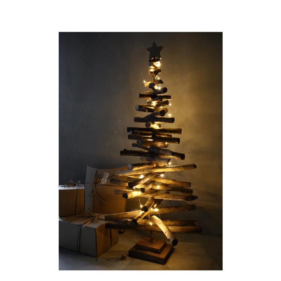 美しく光る小さなledワイヤーガーランド ライト クリスマス 雰囲気 シンプル 瓶 ポプリジャー おしゃれ オーナメント 飾り アンティカフェ Goods 3b Antiqcafe 通販 Yahoo ショッピング