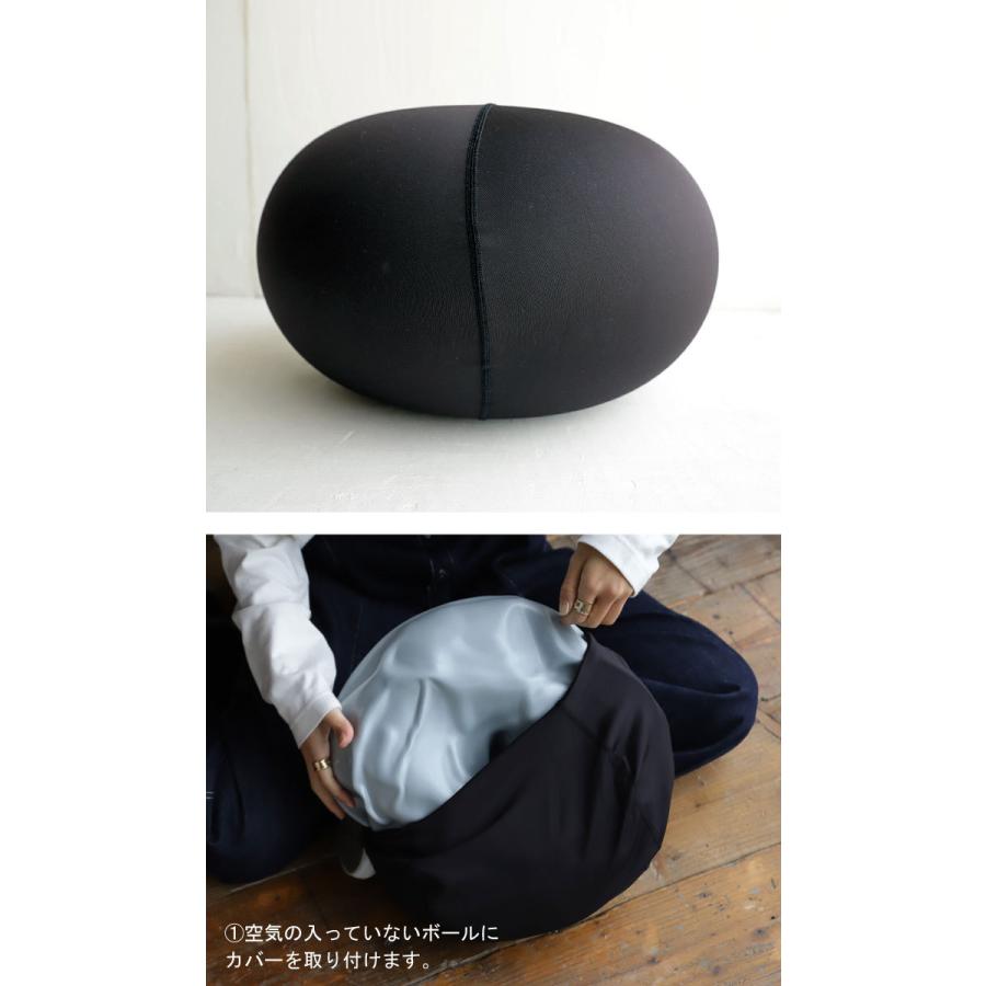 Lサイズ プフ クッション スツール オットマン プレゼント アンティカフェ :3B-00094:antiqcafe - 通販 - Yahoo!ショッピング Lサイズ プフ クッション スツール オットマン プレゼント アンティカフェ :3B-00094:antiqcafe - 通販 - Yahoo!ショッピング