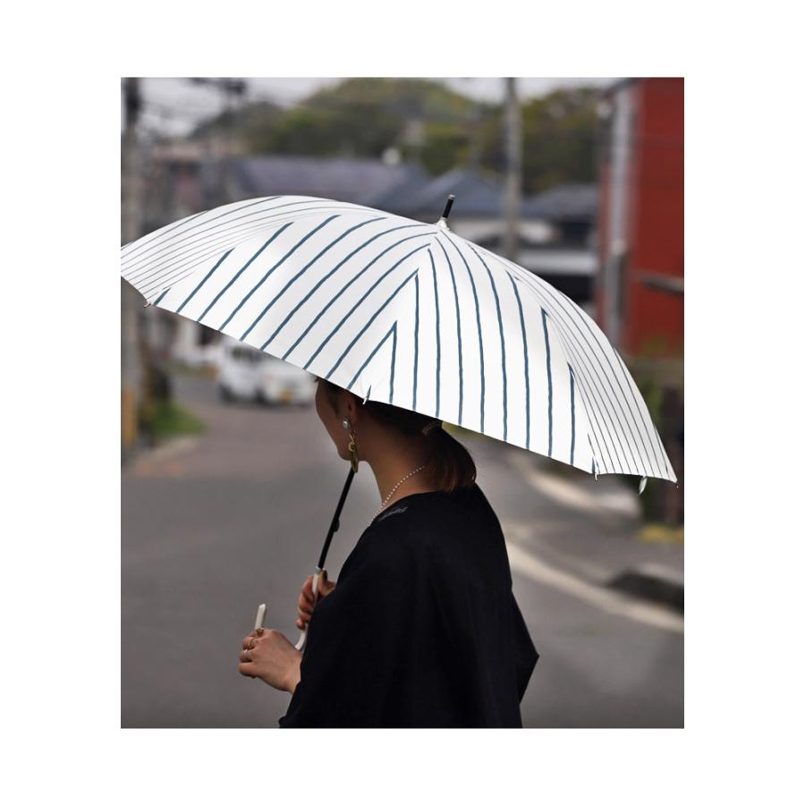 何でも揃う 折りたたみ傘 晴雨兼用 UVカット 遮光 ストライプ プレゼント ストライプ 晴雨兼用 折りたたみ傘 遮光 UVカット 撥水加工 紫外線対策 頑丈
