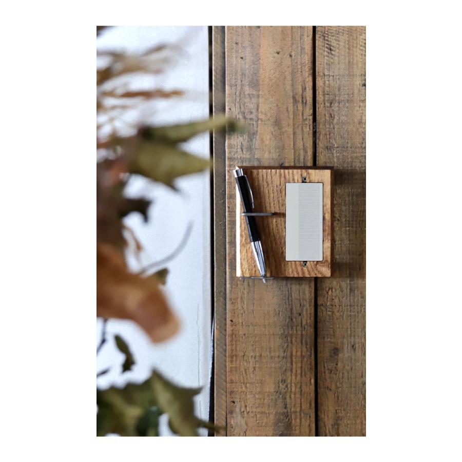 メール便可 スイッチカバー おしゃれ スイッチプレート 木製 ペンホルダー Ade Antiqcafe 通販 Yahoo ショッピング