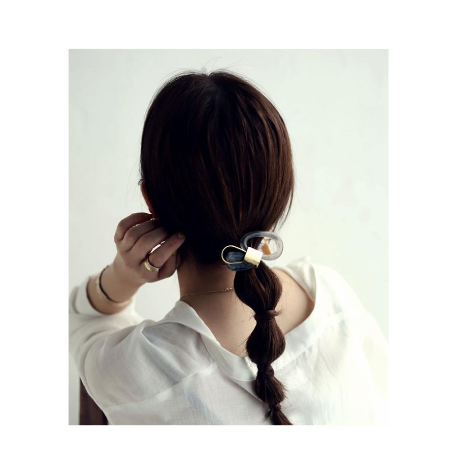 ヘアピン レディース アクセサリー アレンジ おしゃれ プレゼント アンティカフェ Cj 000 Antiqcafe 通販 Yahoo ショッピング