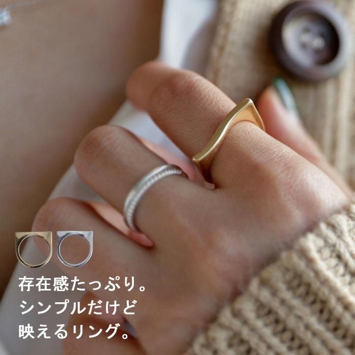 リング レディース アクセサリー 指輪 おしゃれ プレゼント アンティカフェ Cj Antiqcafe 通販 Yahoo ショッピング