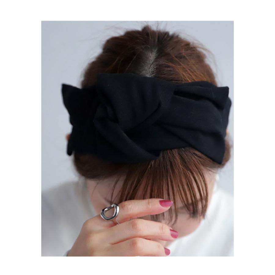 ヘアバンド ターバン ヘアアクセ プレゼント アンティカフェ メール便不可 Cj Antiqcafe 通販 Yahoo ショッピング