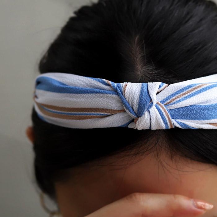 カチューシャ レディース おしゃれ ヘアバンド ヘアアクセ 髪飾り プレゼント アンティカフェ Gr Antiqcafe 通販 Yahoo ショッピング