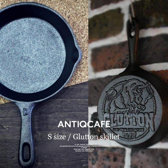 Sサイズ グリルパン フライパン キッチングッズ おしゃれ プレゼント Pad Antiqcafe 通販 Yahoo ショッピング