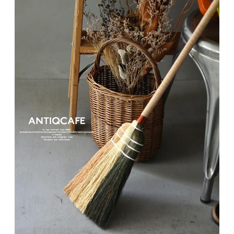 ついに入荷 大人気商品 再入荷 ほうき 箒 プレゼント 実用的 掃除用品 おしゃれ Rmladv Com Br