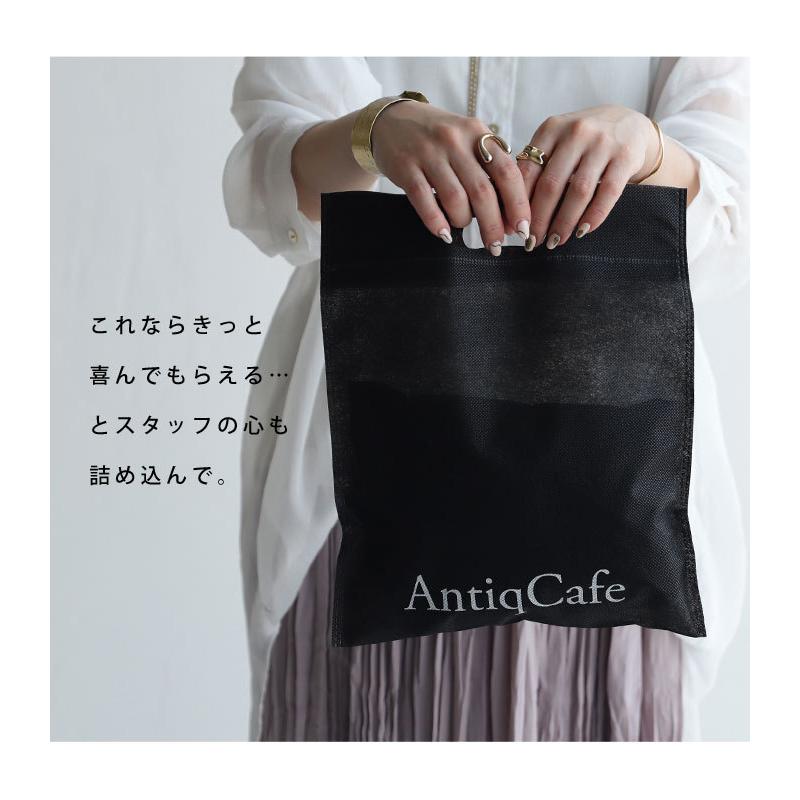 ラッピング袋 ギフト袋 ラッピングセット おしゃれ 母の日 プレゼント 大人気商品 再入荷｜antiqcafe｜04