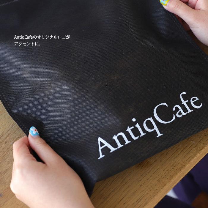 ラッピング袋 ギフト袋 ラッピングセット おしゃれ 母の日 プレゼント 大人気商品 再入荷｜antiqcafe｜06