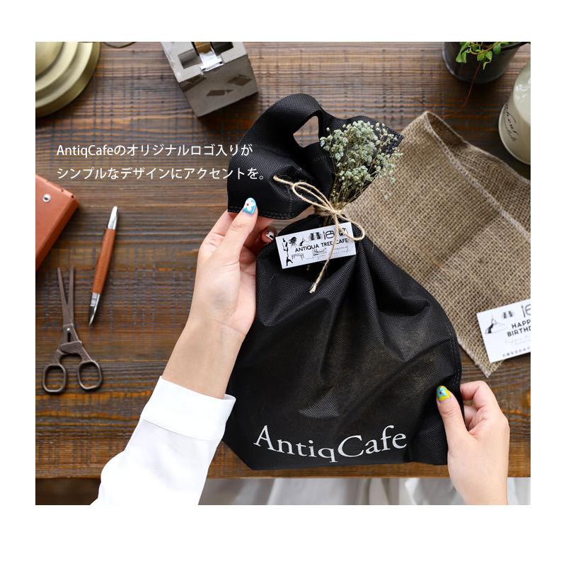 メール便可 ラッピングセット ラッピング ギフトラッピング おしゃれ 母の日 プレゼント Tc Antiqcafe 通販 Yahoo ショッピング