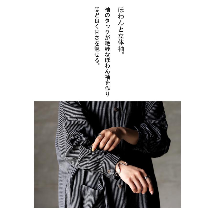 シャツ ワンピース ロング シャツワンピ 長袖 羽織 レディース シャツ ワンピース ロング シャツワンピ 長袖 羽織 レディース