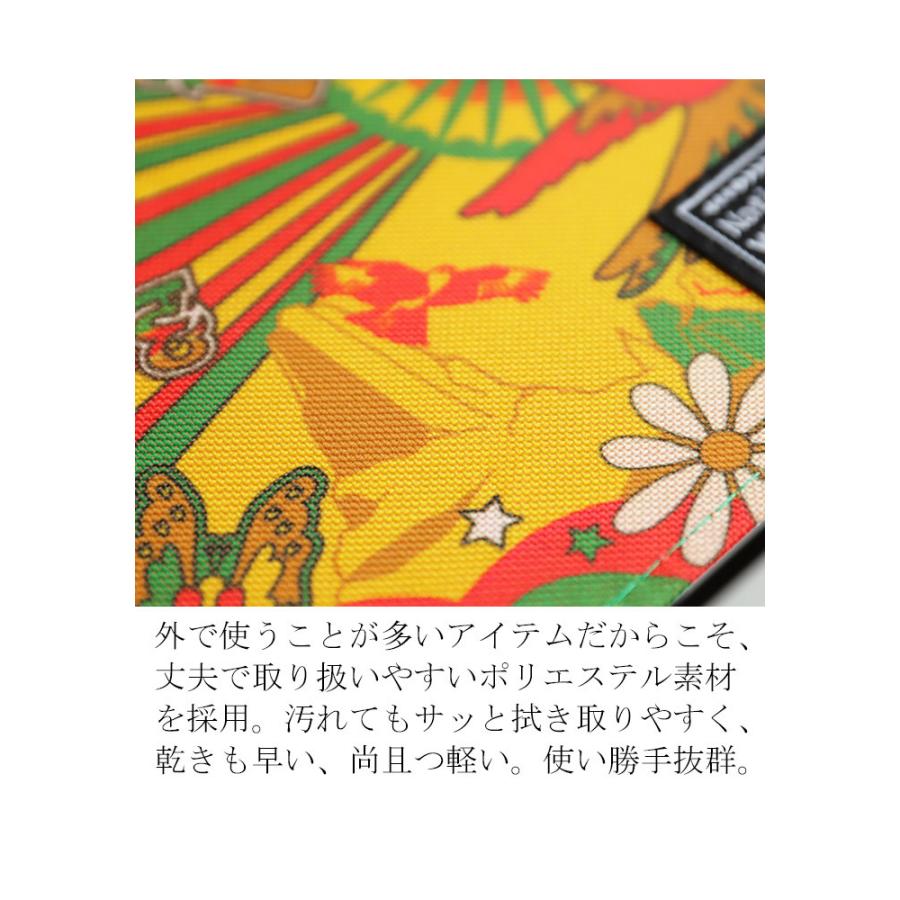 チェア 折りたたみ 1人掛け ミニチェア 椅子 イス おしゃれ ・メール便