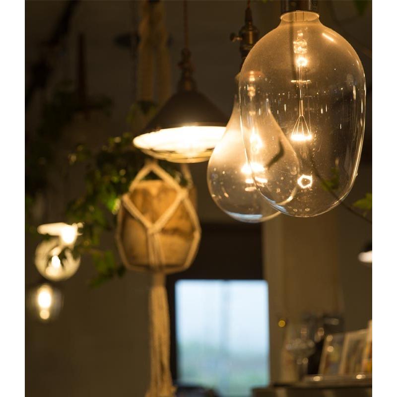 アルミミニシェードランプ ※ダクトレール変換プラグ付き 61d0e43e6ed006c1ad1cc85859c6c2