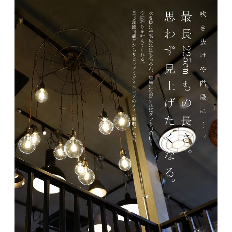 ペンダントライト．洋風照明シャンデリア ．シーリングライト不可 高級天井照明 ペンダントライト．洋風照明シャンデリア ．シーリングライト不可 高級