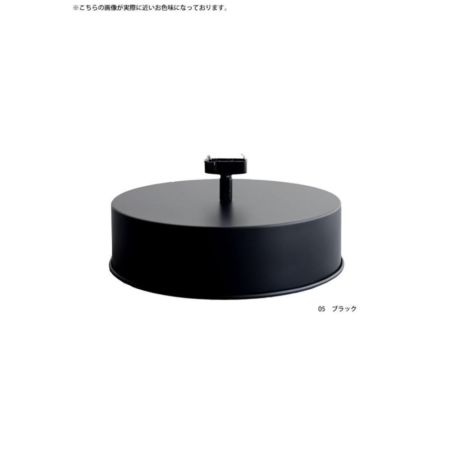 LEDシーリングライト☓2 LEDシーリングライト | NVC Lighting Japan 株式会社 | NVC