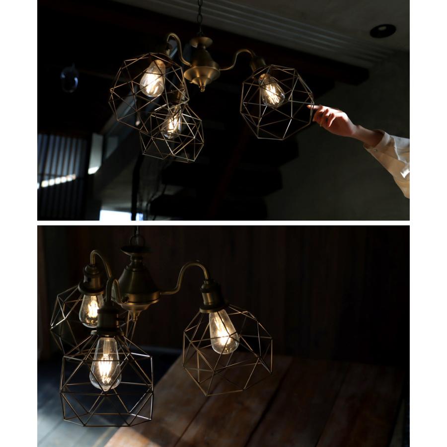 【新品未使用】ブラック・ゴールド ペンダントライト 3個セット 楽天市場】ペンダントライト 3個セットの通販