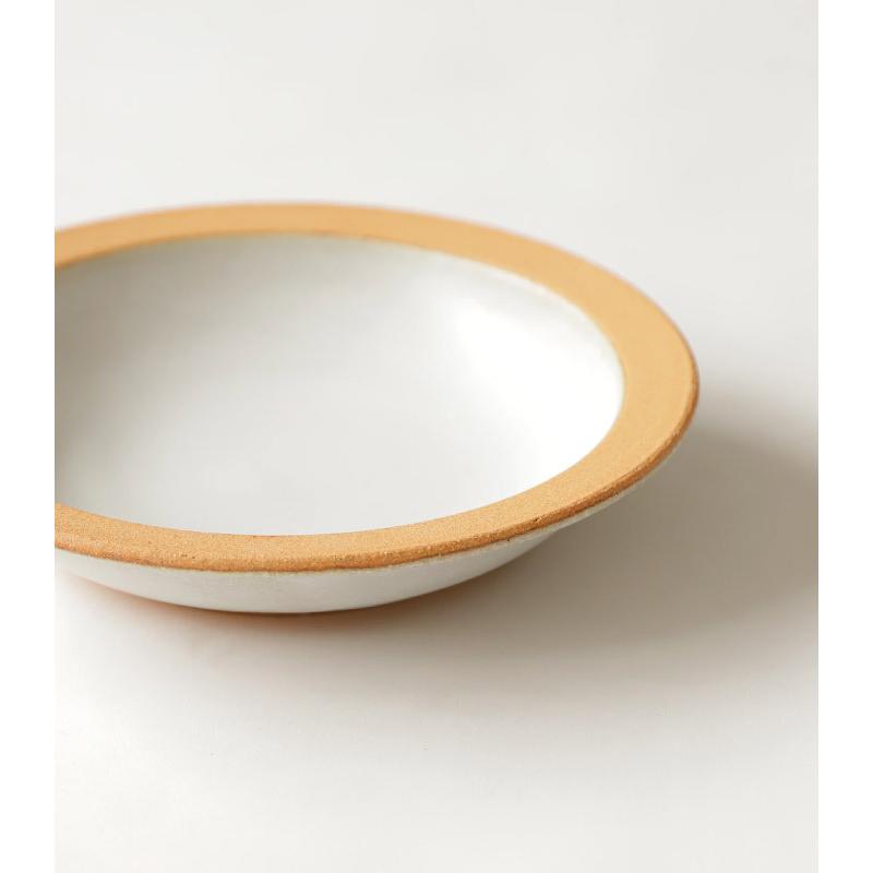 ポイント10％！2月25日20時〜3月26日10時 和モダンな陶器プレート 深皿