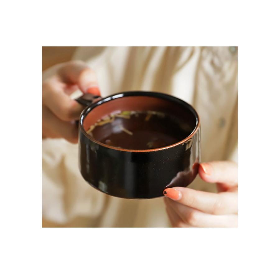 スープカップ スープ コップ カップ マグ おしゃれ 北欧 385ml 食器