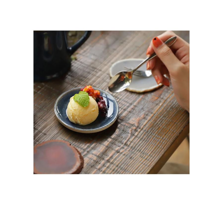 皿 小皿 豆皿 10cm 日本製 食器 電子レンジ対応 食洗機対応 おしゃれ