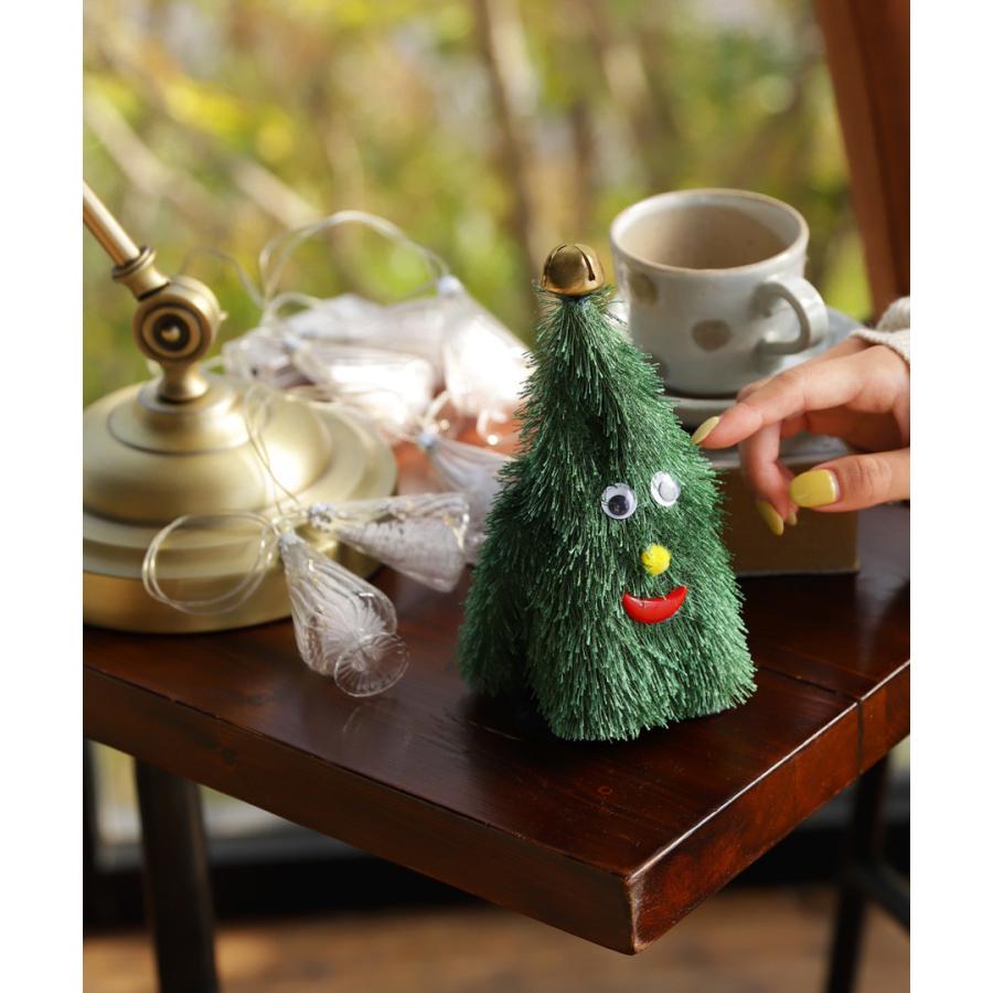 クリスマス ツリー クリスマスツリー おもちゃ 大人気再入荷・メール便