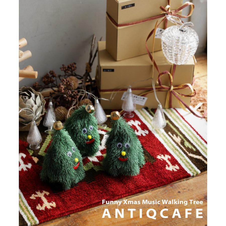 クリスマス ツリー クリスマスツリー おもちゃ 大人気再入荷・メール便