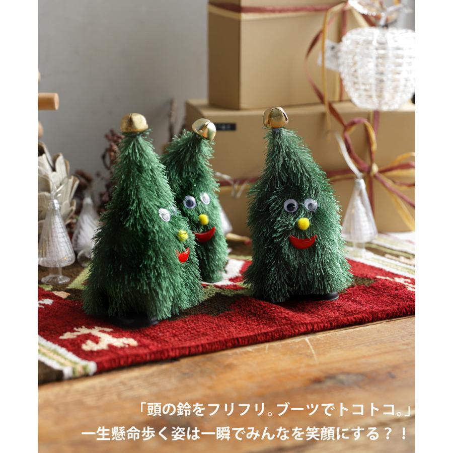 クリスマス ツリー クリスマスツリー おもちゃ 大人気再入荷・メール便