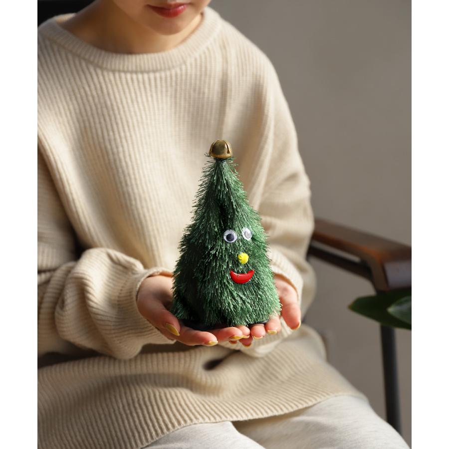 クリスマス ツリー クリスマスツリー おもちゃ 大人気再入荷・メール便