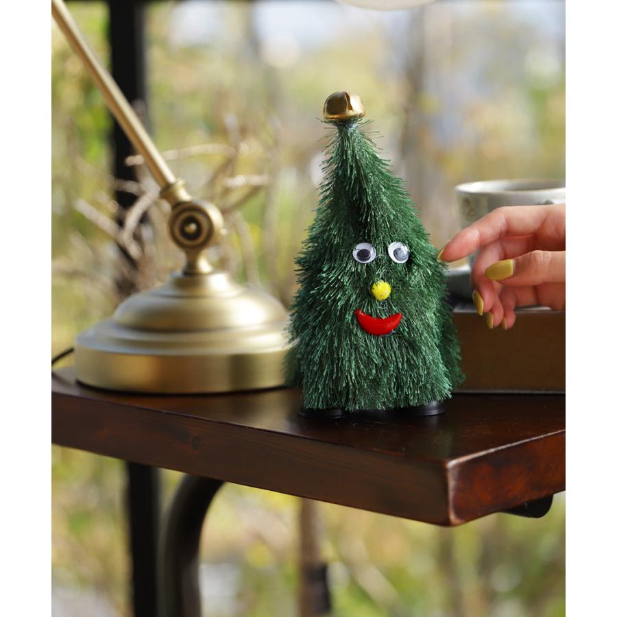 クリスマス ツリー クリスマスツリー おもちゃ 大人気再入荷・メール便