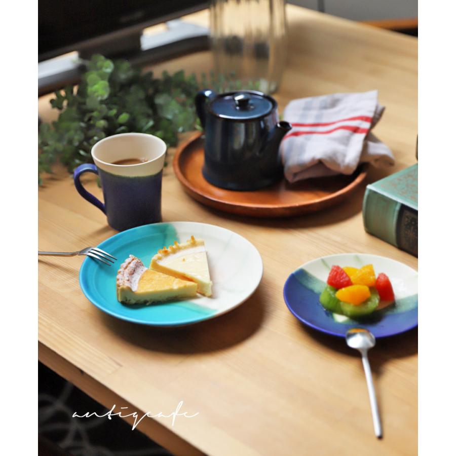 手作り 磁器カップ コーヒーカップ 朝食用カップ マグカップ コップ カップ マグ 手作り 陶器 食洗機対応 電子レンジ