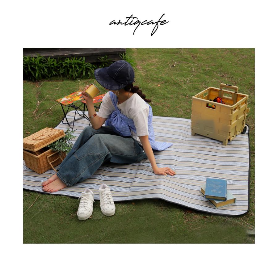 ポイント10％！2月25日20時〜3月26日10時 レジャーシート 厚手 大判