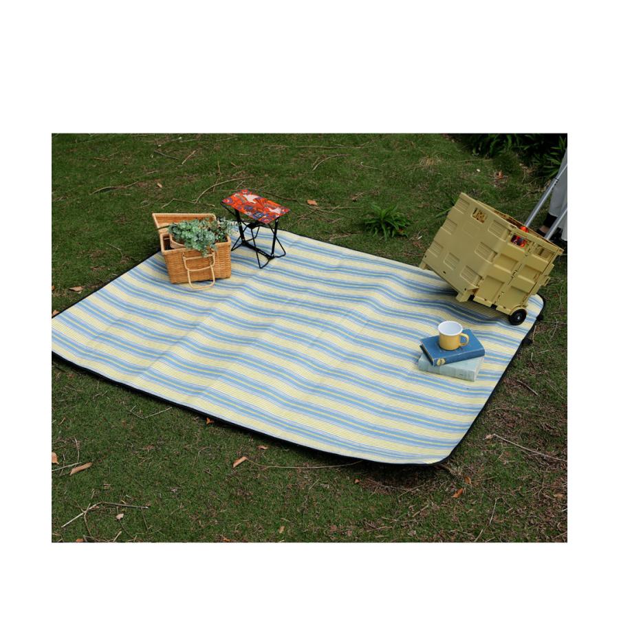 限定ピクニックシート ポイント10％！2月25日20時〜3月26日10時 レジャーシート 厚手 大判
