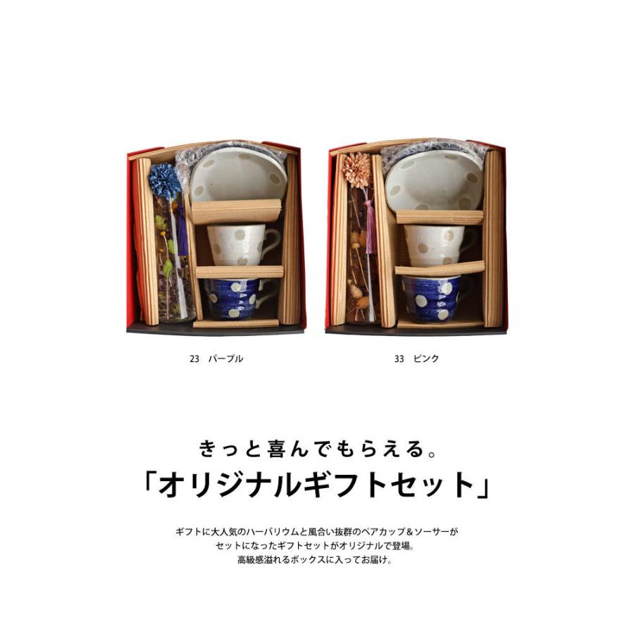 オンゲキ　HBF ハーバリウムフェアリーズ　マチポケ3種類セット② 4/10(木)「しずくショップ」登場＆新カード「ハーバリウム・フェアリー
