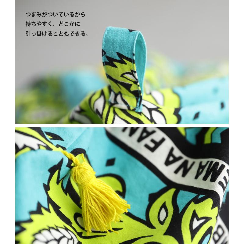 大阪限定　レアクッションのみ 阪神タイガース>折りたたみスタジアムクッション アップサイクルエア