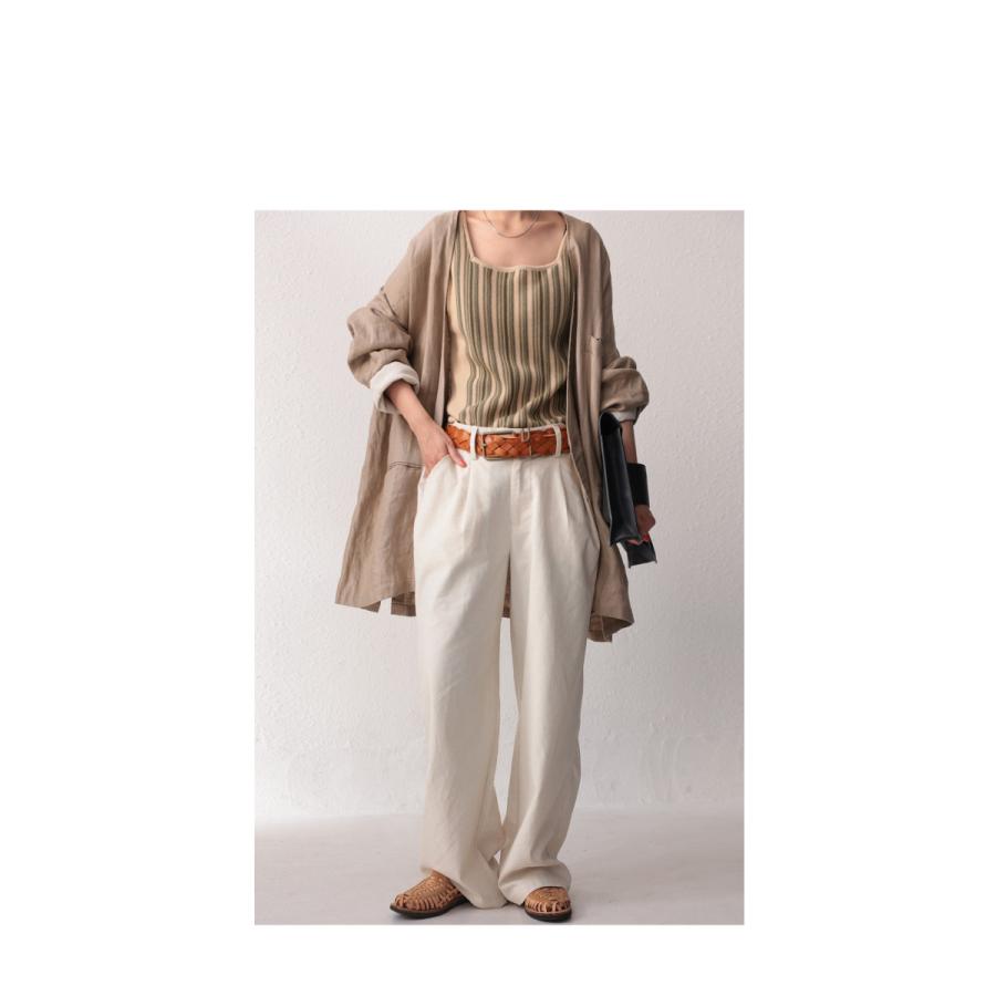 ♦️【ヴィンテージ】✨美品　サッシュベルト　本革　焦茶 ビンテージ~70's○レザーベルト茶○230306i7-blt本革牛革60s