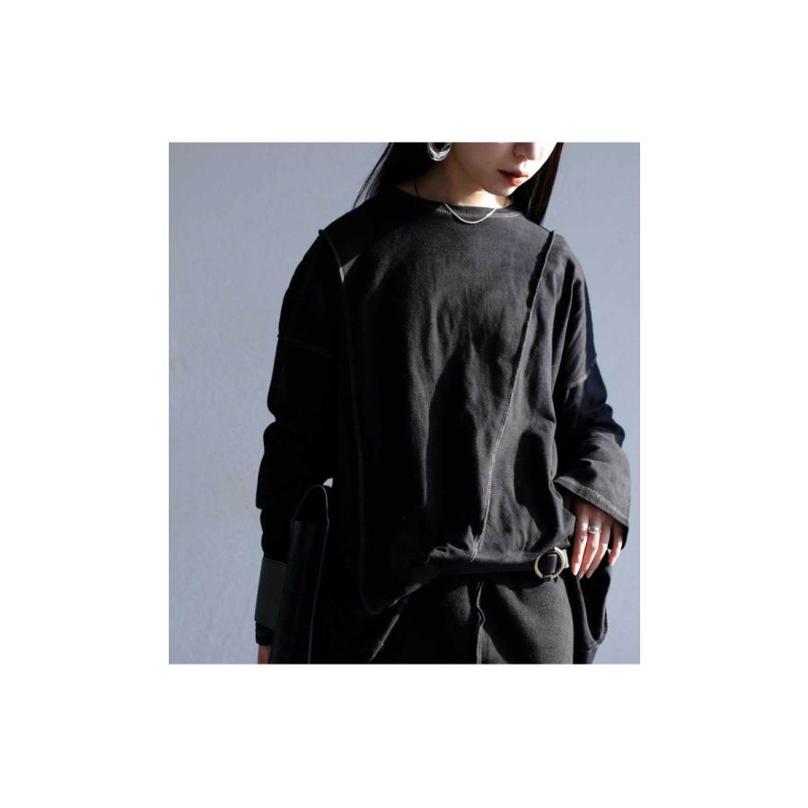 antiqua 【母の日早割りクーポン25日〜2日10時迄】 本革ベルト antiqua 【母の日早割りクーポン25日〜2日10時迄】 本革ベルト