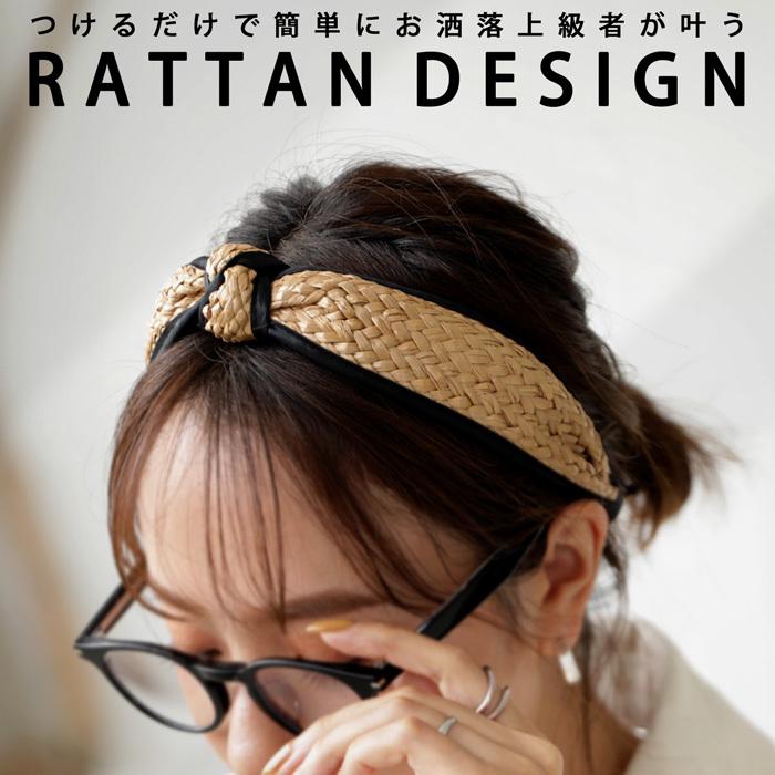 ヘアバンド ヘアアクセサリー ハムのコーディネートが楽しめるグッズ トイストーリー トイ ストーリー ハム ブタ ブタ耳 もこもこ 東京ディズニーリゾート 限定 お土産 Disney ネコポス対応 ｊｅｓｕｓ ｙｕｍｍｙ トイストーリー伸縮性プラスヘアアクセサリー