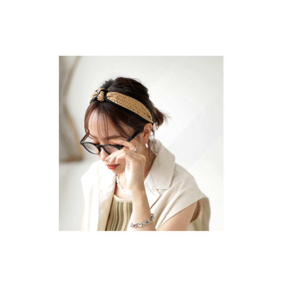 ヘアバンド ヘアアクセサリー ハムのコーディネートが楽しめるグッズ トイストーリー トイ ストーリー ハム ブタ ブタ耳 もこもこ 東京ディズニーリゾート 限定 お土産 Disney ネコポス対応 ｊｅｓｕｓ ｙｕｍｍｙ トイストーリー伸縮性プラスヘアアクセサリー