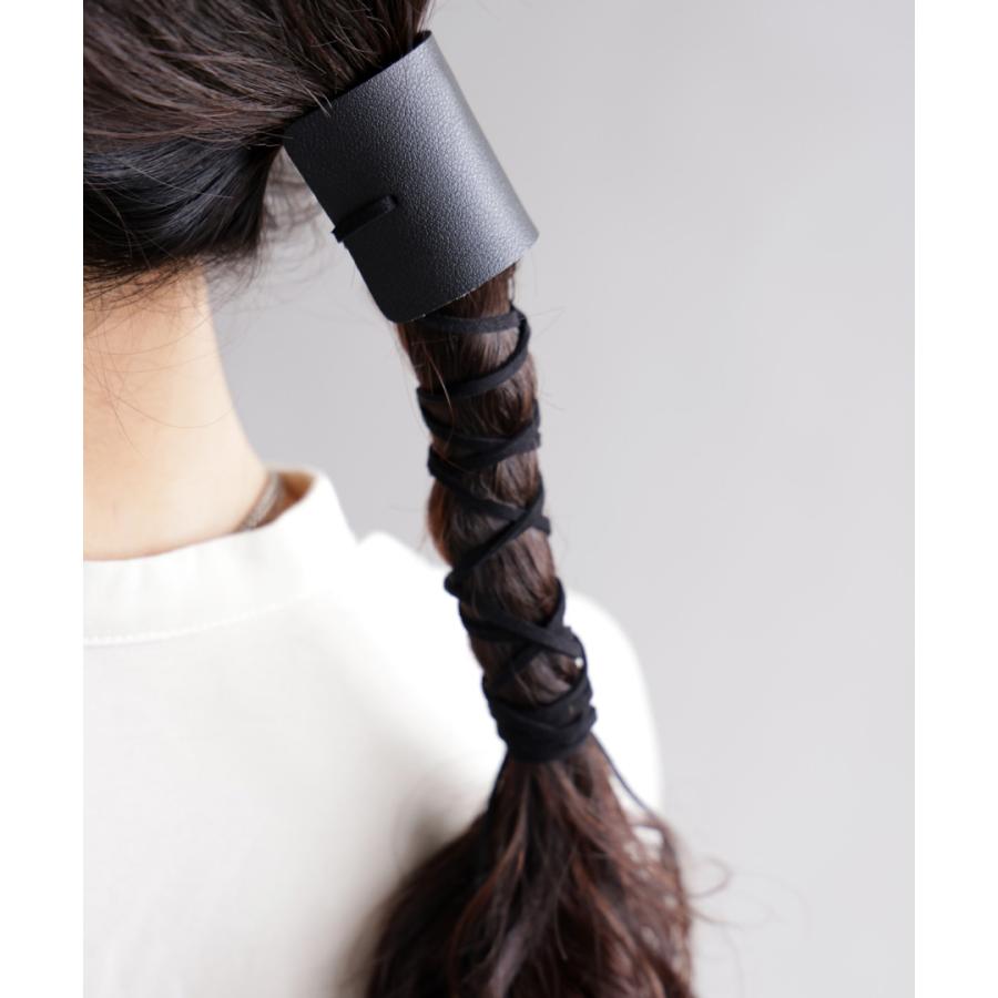 antiqua（アンティカ） ヘアアクセサリー レディース ヘアアクセ