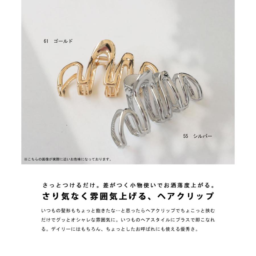 Shizuka様ご確認用☆ベビーヘアクリップ 楽天市場】【 ベビー ヘア